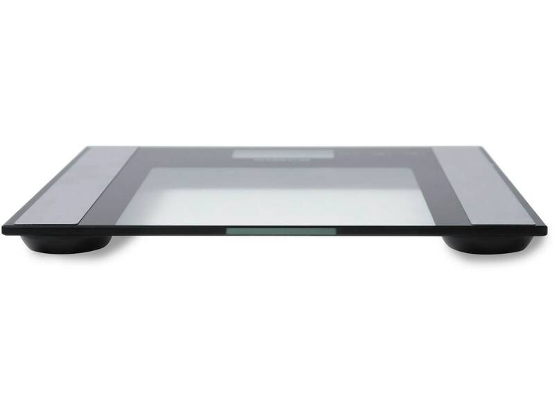 Inventum PW708ZW