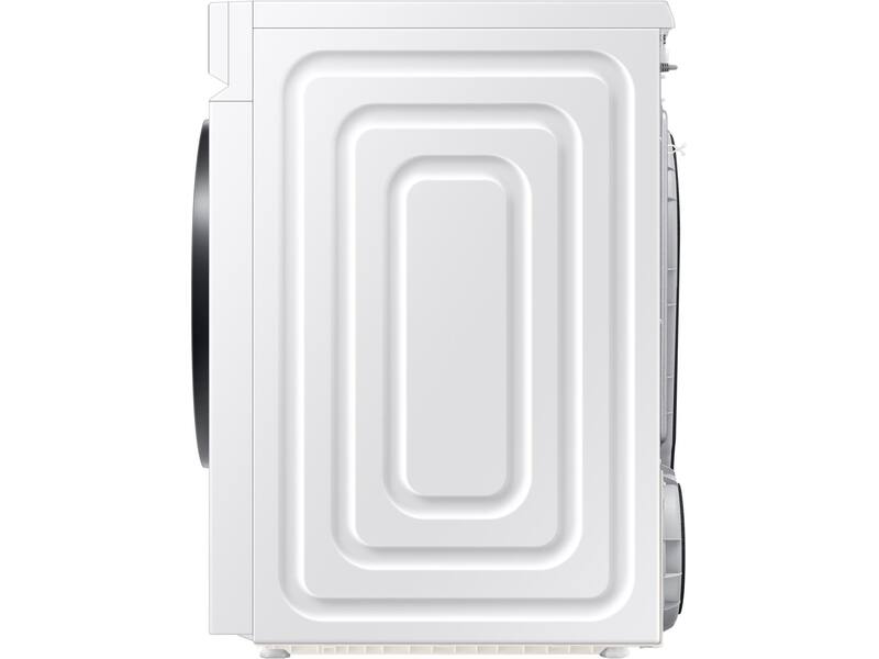 Samsung DV90BB9445GHS2