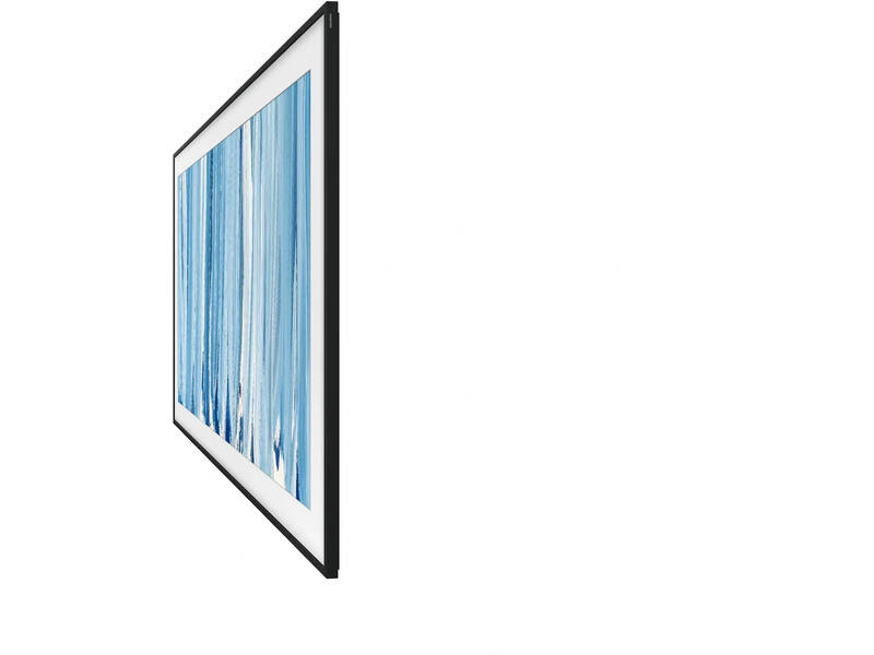 Samsung The Frame Pro 55LS03HW (2026)