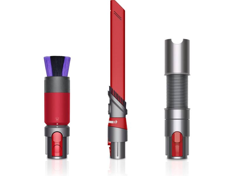 Dyson Detail Cleaning Kit