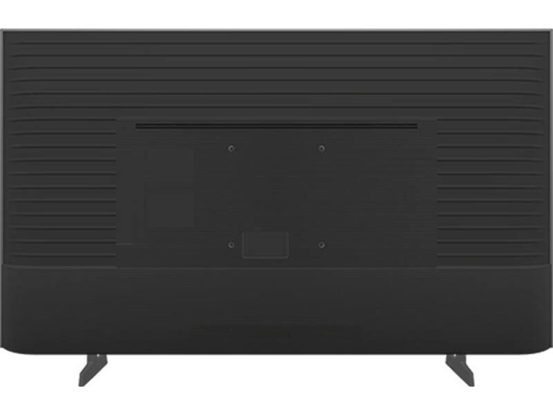Samsung Mini LED 4K 55M73H (2026)