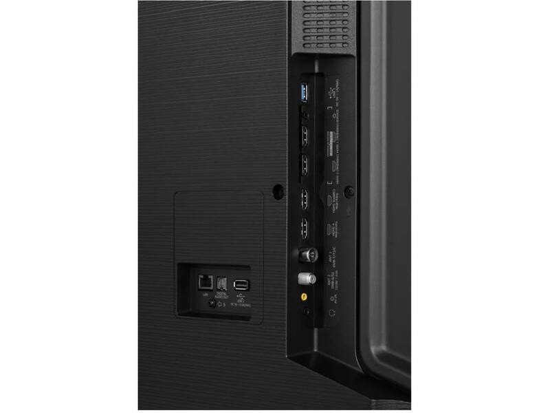 Hisense 75U79NQ