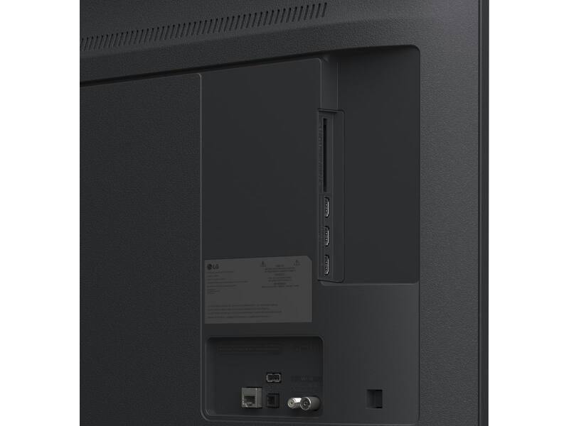 LG 43UA75006LA (2025)