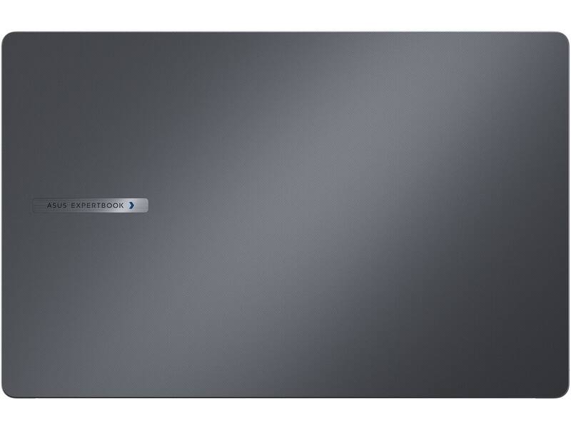 ASUS ExpertBook B1 B1503CVA-S78927