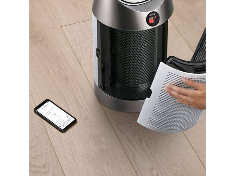 Dyson Purifier Cool PC1