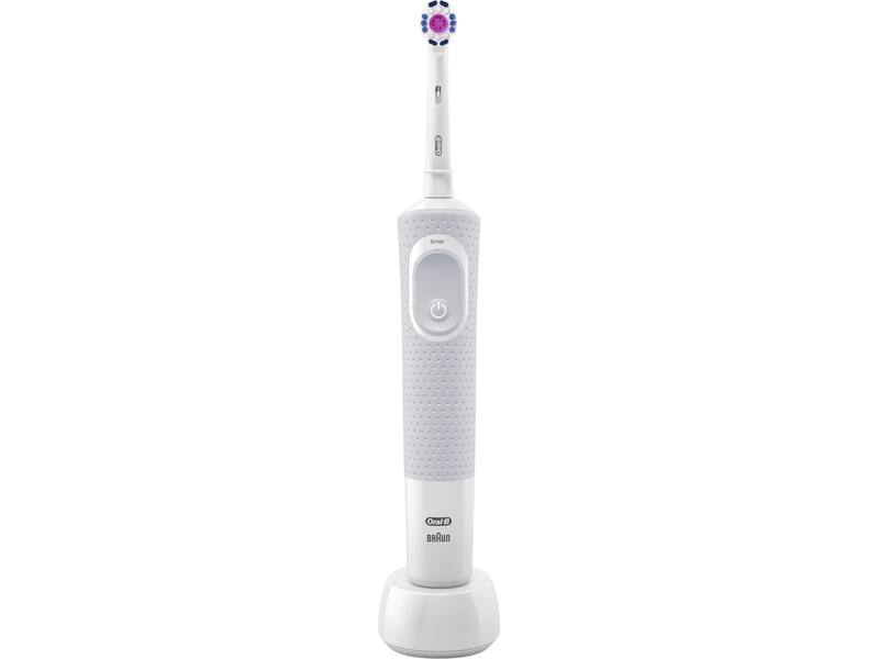Oral-B Vitality 100 3DWhite