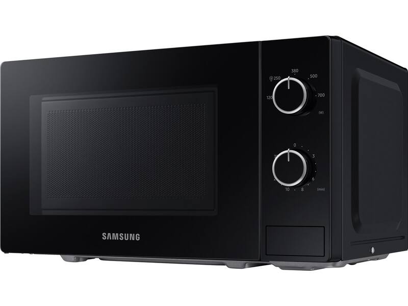 Samsung MS20A3010AL/EN