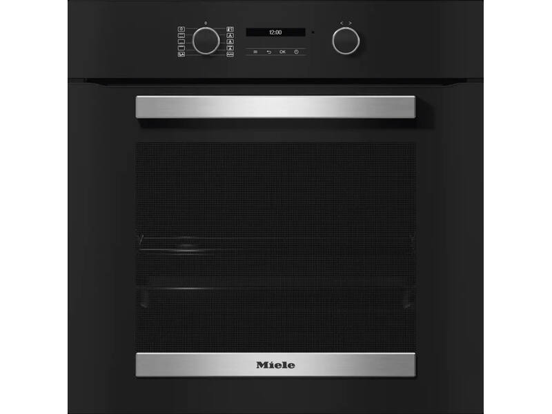 Miele H 2465 B Active