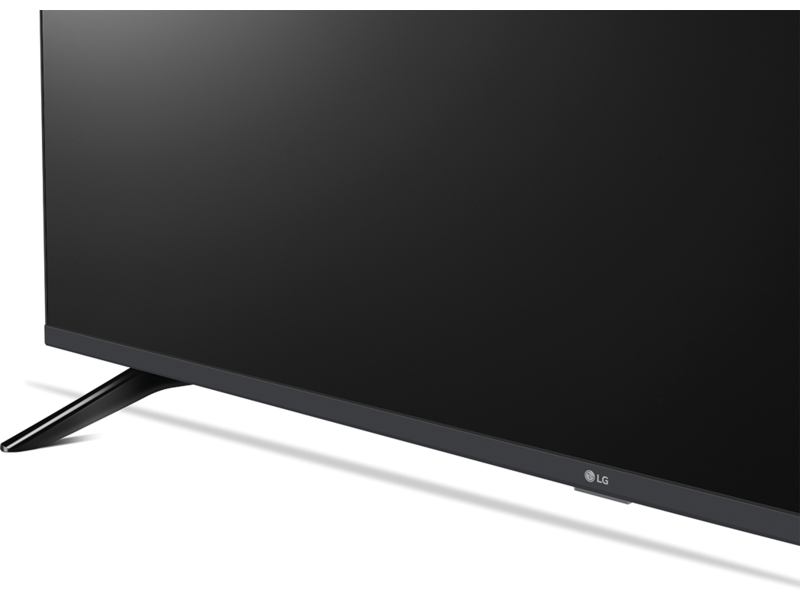 LG 50UT73006LA (2024)