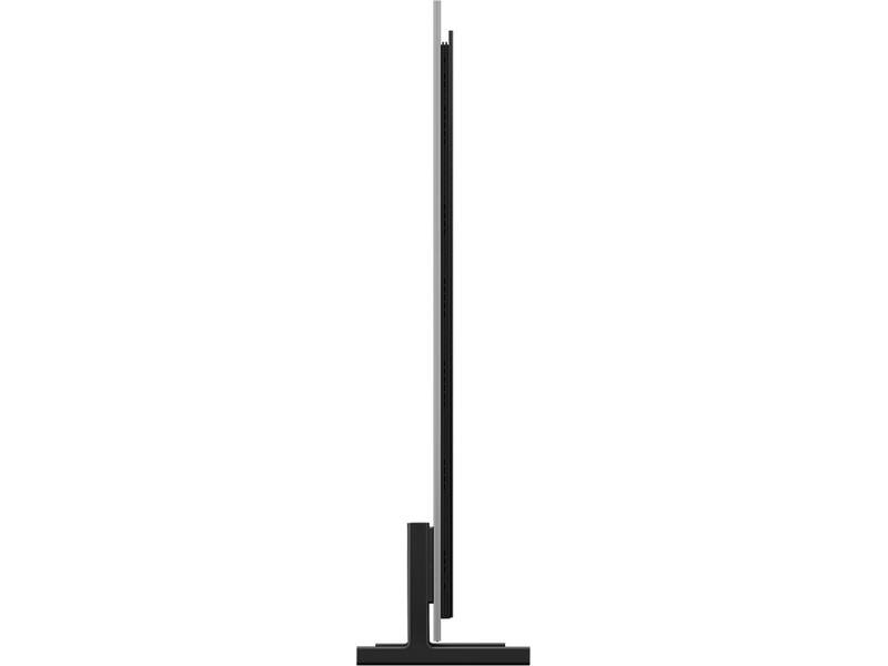 Samsung OLED 4K 55S99H (2026)