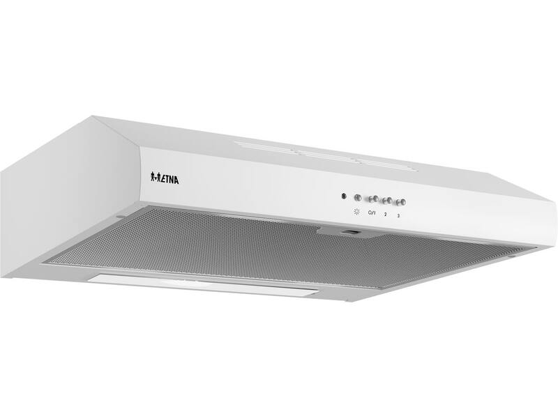 ETNA AO461WIT