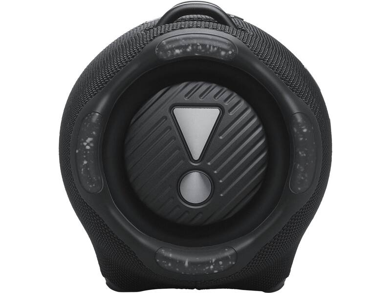 JBL Xtreme 4 Zwart