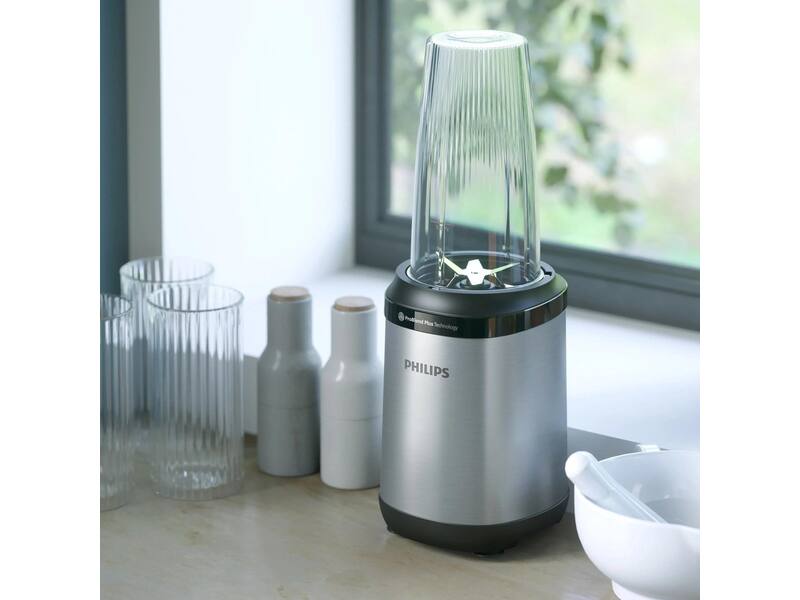 Philips HR2765/00