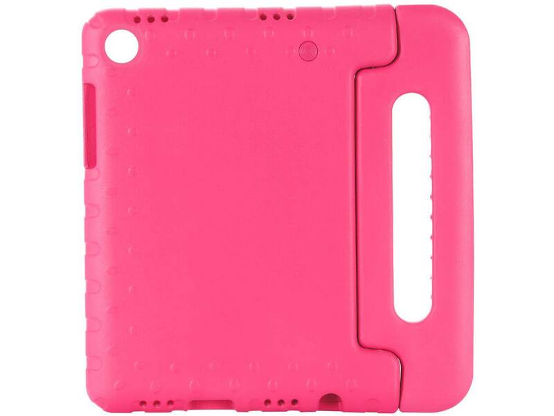 Just In Case Kids Case Cassic - Samsung Galaxy A8 - Roze