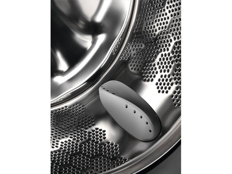 AEG LF628400 6000 serie ProSense