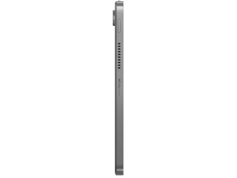 Lenovo Tab 64 GB WiFi