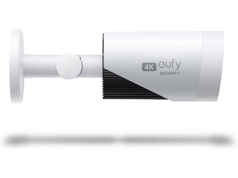 Eufy eufyCam E330 (Uitbreiding)