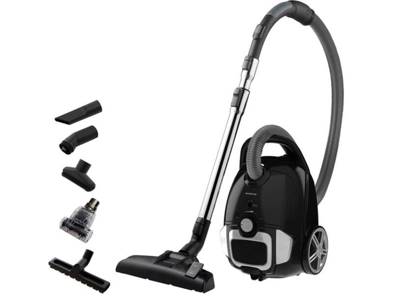 Inventum ST307ZZA