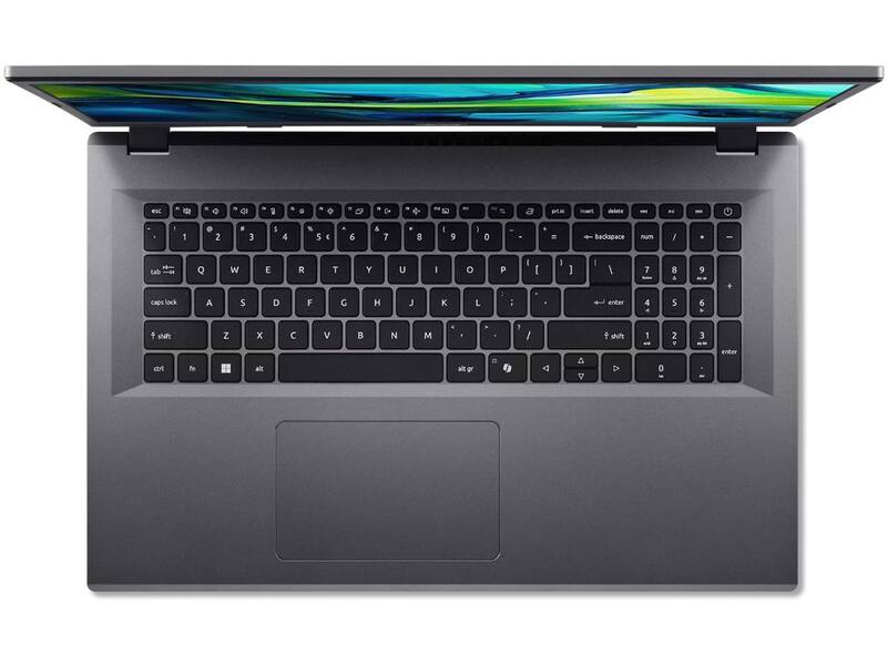 Acer Aspire Go 17 AG17-31P-39U8