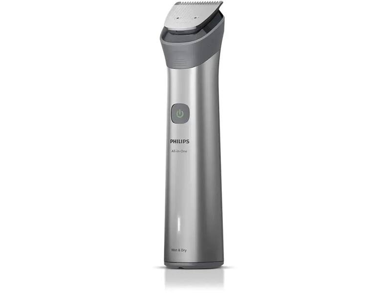 Philips All-in-One Series 5000 MG5941/15