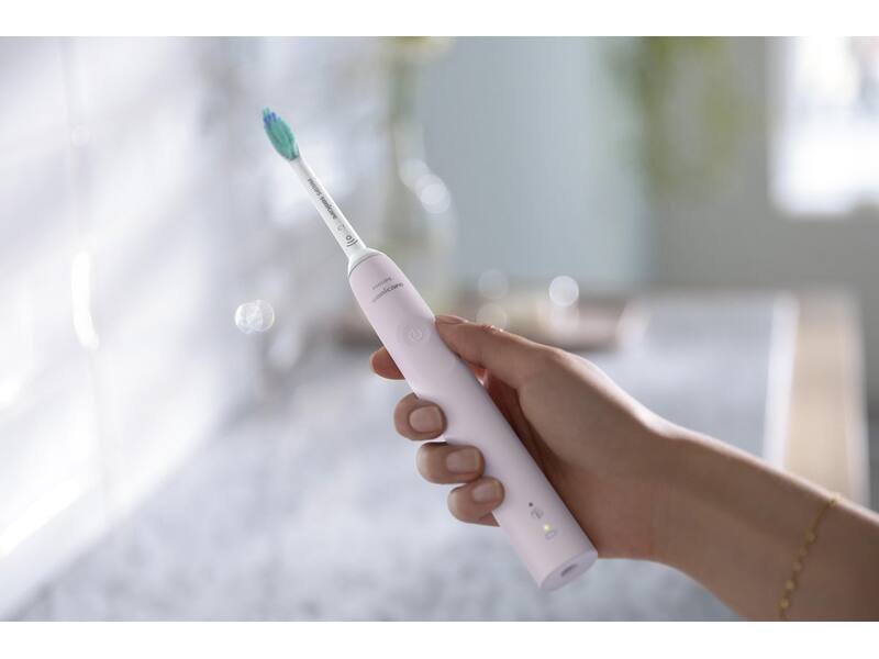 Philips Sonicare Series 3100 HX3675/15
