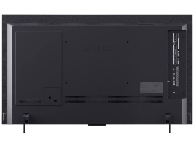 LG OLED48C69LB (2026)
