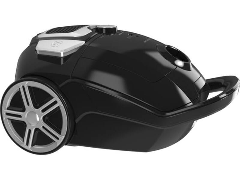 Inventum ST307ZZA