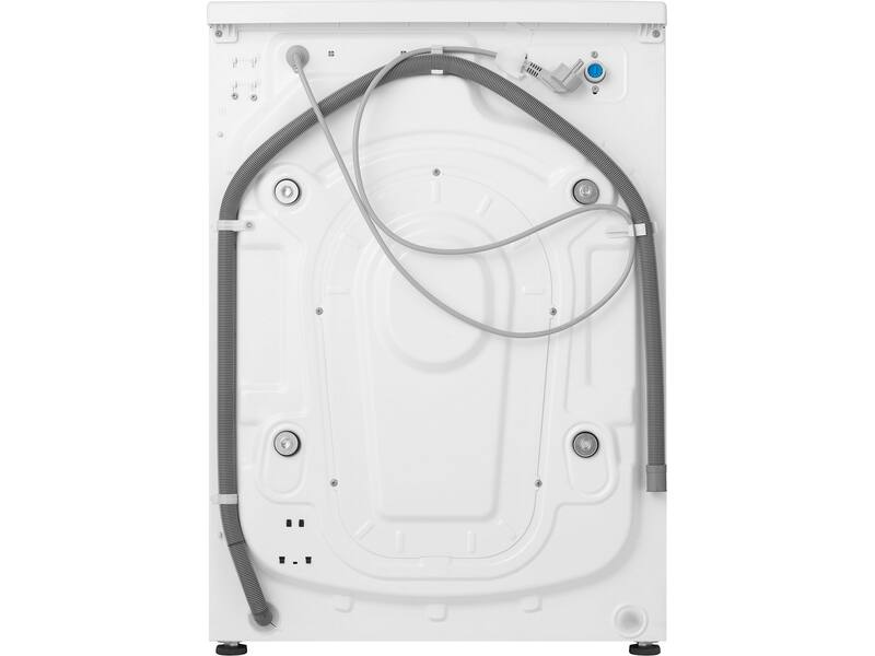 Hisense WF3S9043BW3/BLX