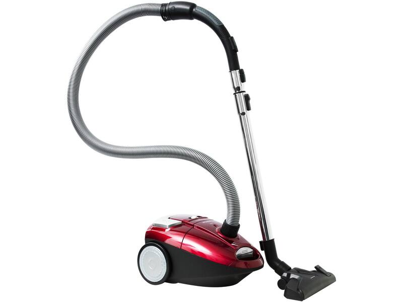 Inventum ST154RZA