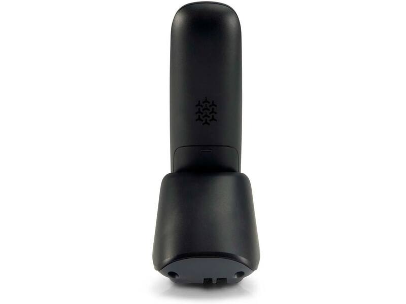 Alecto PDX-300