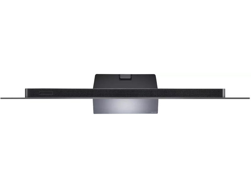 LG OLED65C35LA (2023)