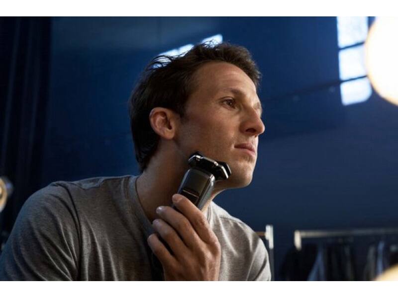 Philips Shaver Series 7000 Wet & Dry S7882/55