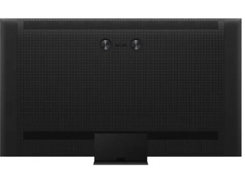 TCL 55MQLED85K