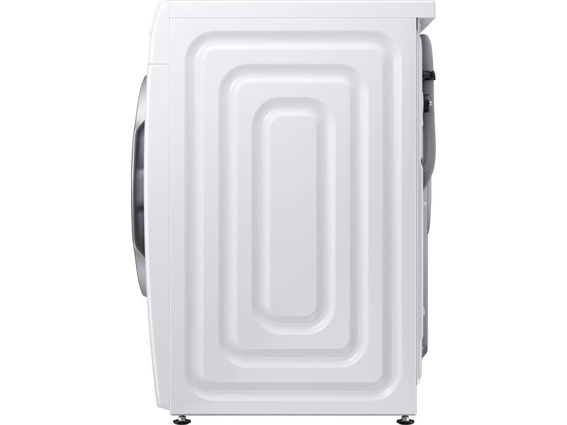 Samsung WW90T634ALECS2