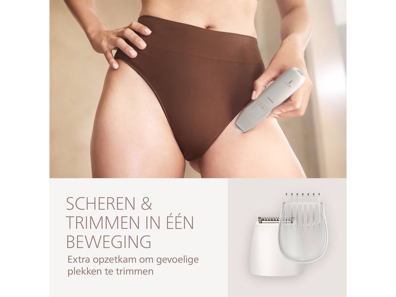 Philips Series 8000 BRL159/00
