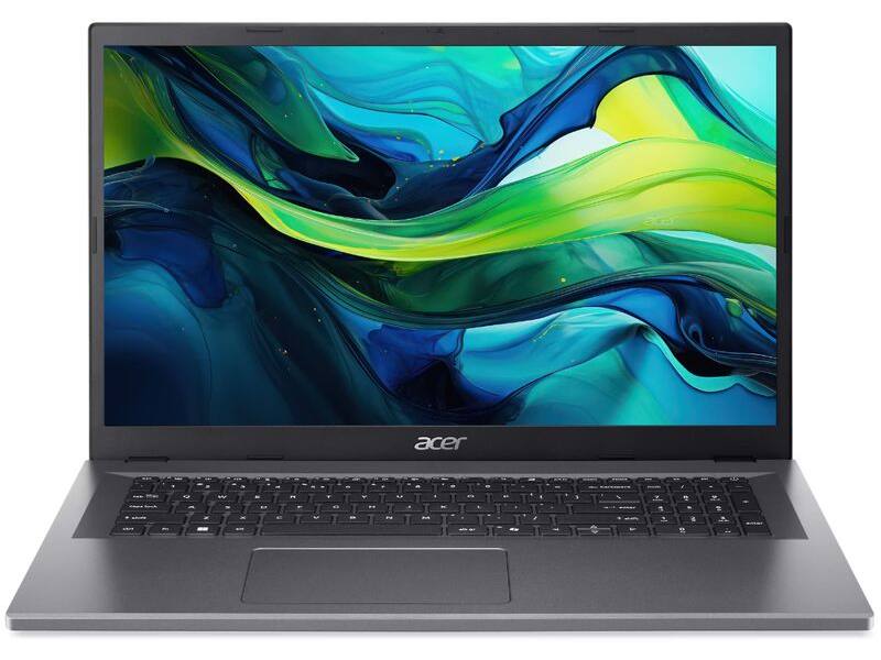 Acer Aspire Go 17 AG17-31P-39U8