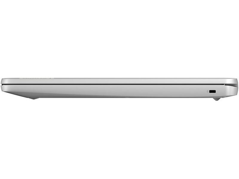 Lenovo IdeaPad Slim 3 14M868 82XJ003QPB
