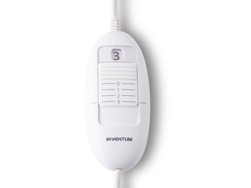 Inventum HNK18
