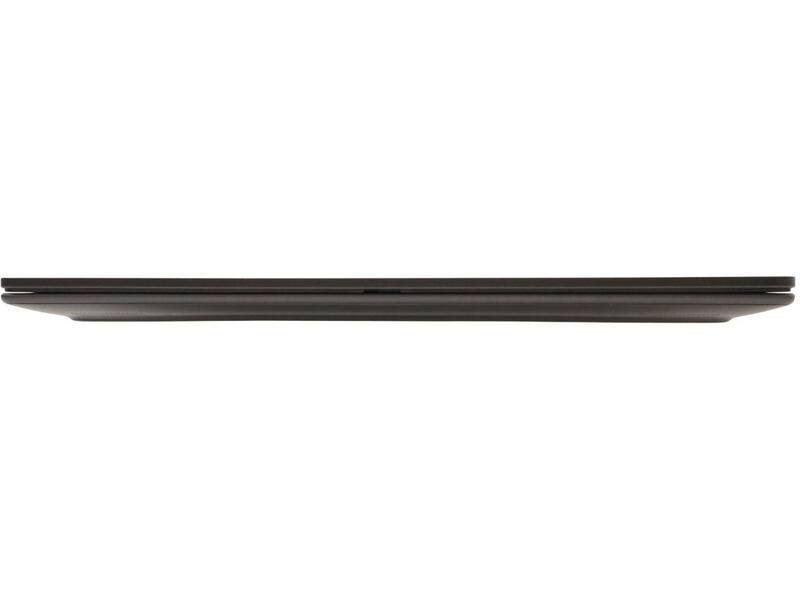HP OmniBook 3 Next Gen AI 16-bu0315dx
