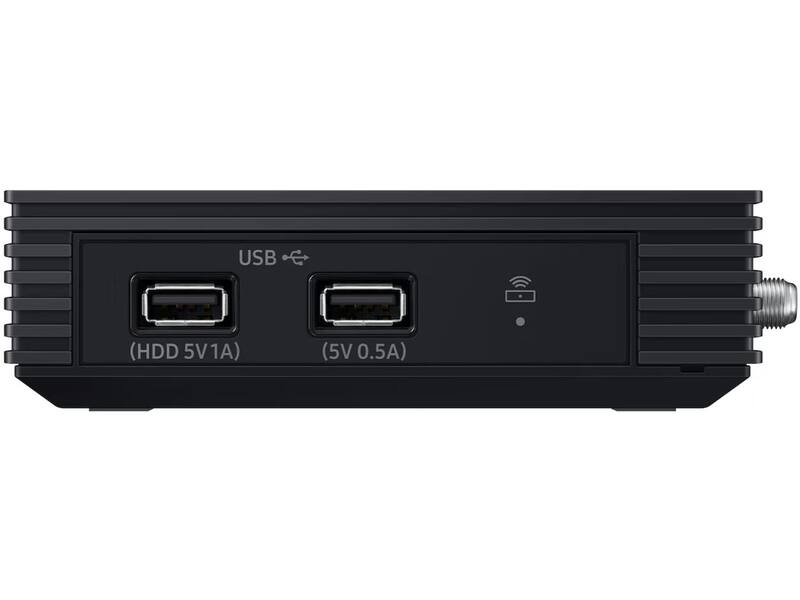 Samsung VG-SWCH6TK Wireless One Connect Box