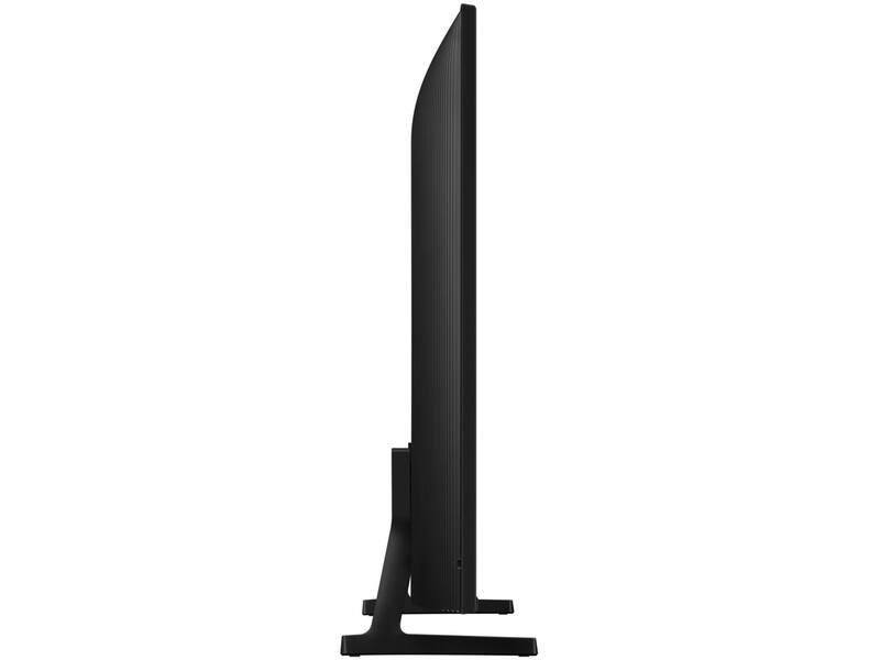 Samsung QLED 4K 50Q7F (2025) Buitenlands model