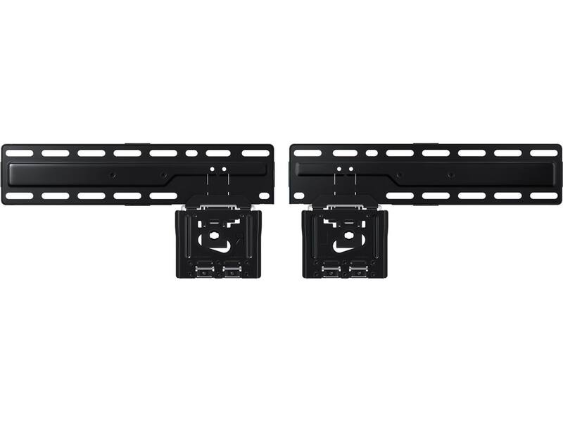 Samsung WMN-H50EB/XC Slim Fit Wall mount (42 - 85 inch)