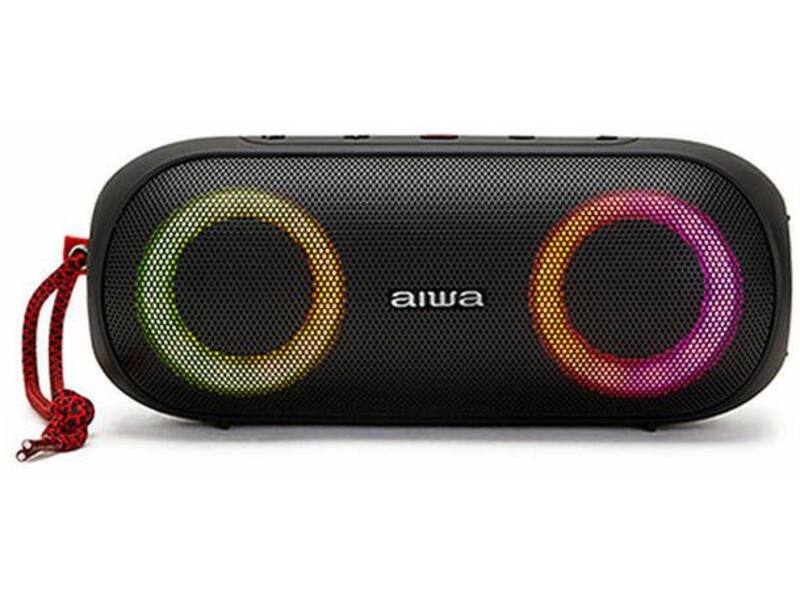 Aiwa BST-650BK