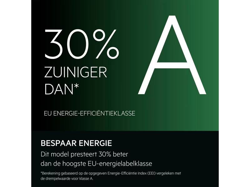 AEG LR76DRESDEN 7000 ProSteam UniversalDose