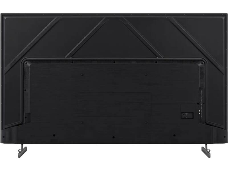 Hisense 50U69NQ
