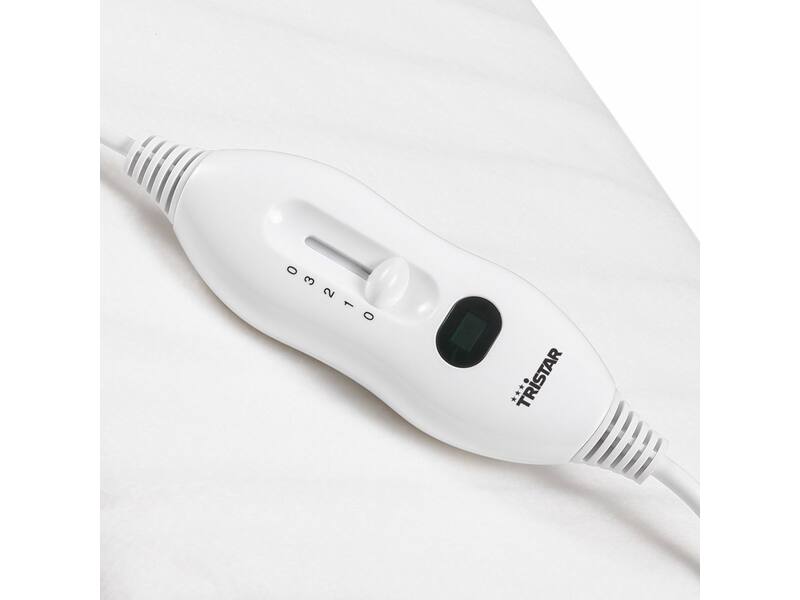 Tristar BW-4751