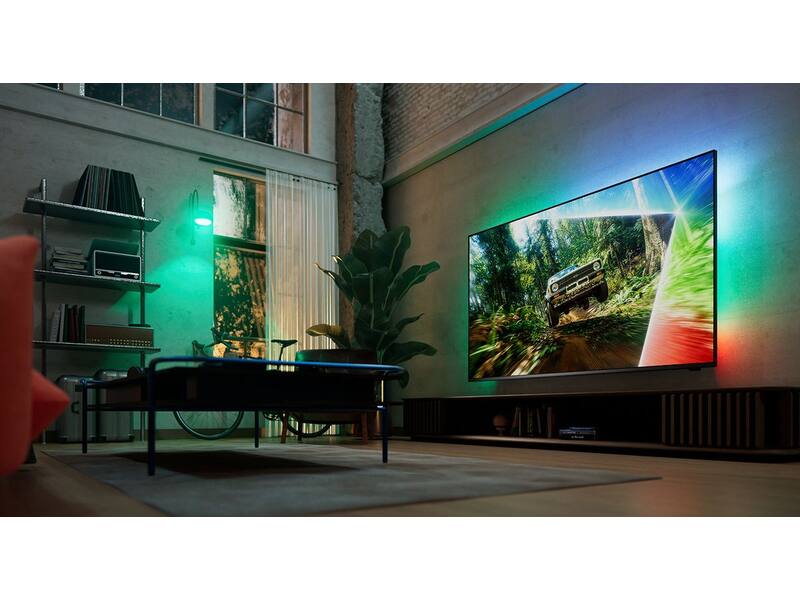 Philips 85MLED981/12