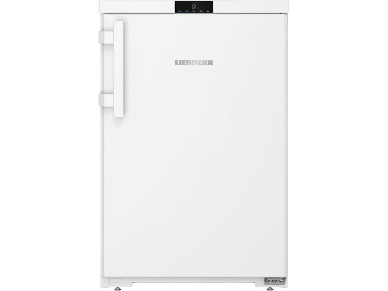 Liebherr FC 1404-20