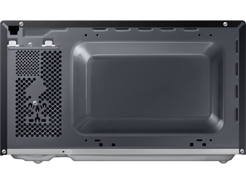Samsung MS20A3010AL/EN