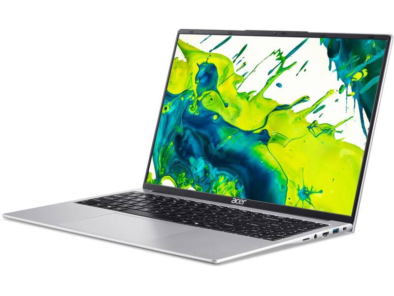 Acer Aspire Lite 16 AL16‑54P‑54YH